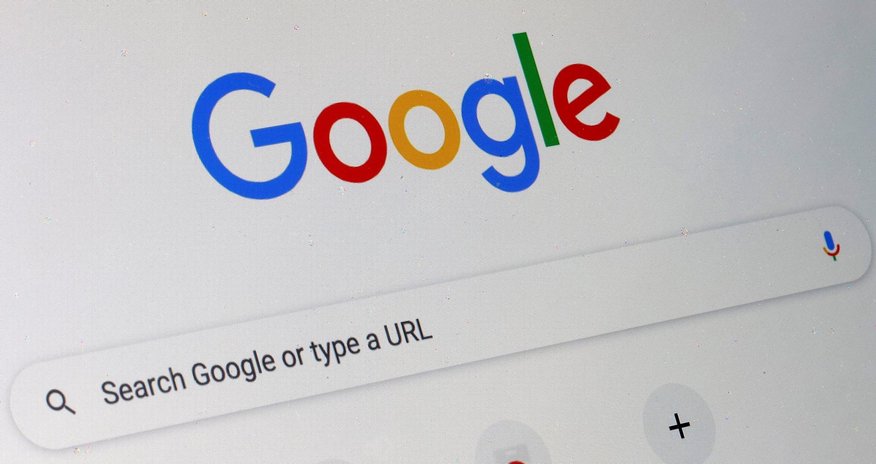 Rusiya "google"u cərimələdi Rusiya "google"u cərimələdi