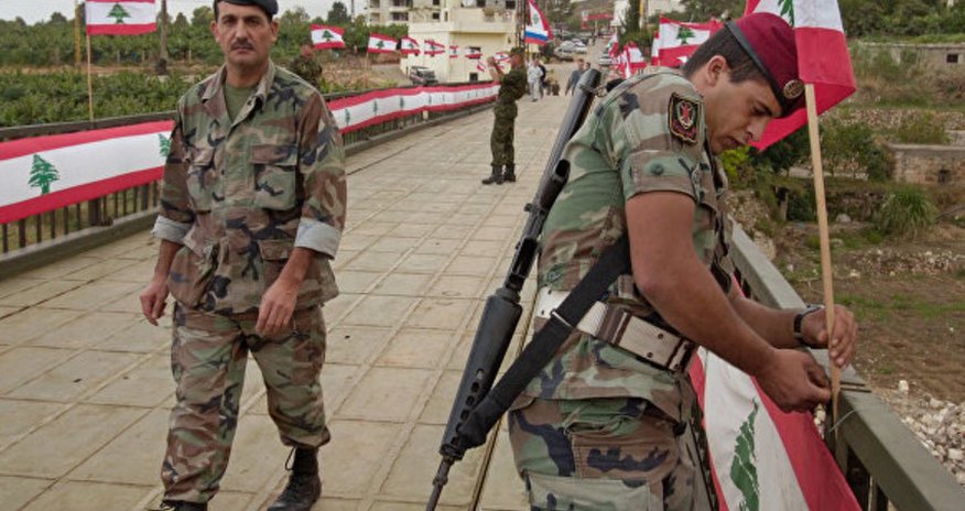Lebanon, Hezbollah agree to US proposal for ceasefire with Israel, Lebanese official says Lebanon, Hezbollah agree to US proposal for ceasefire with Israel, Lebanese official says