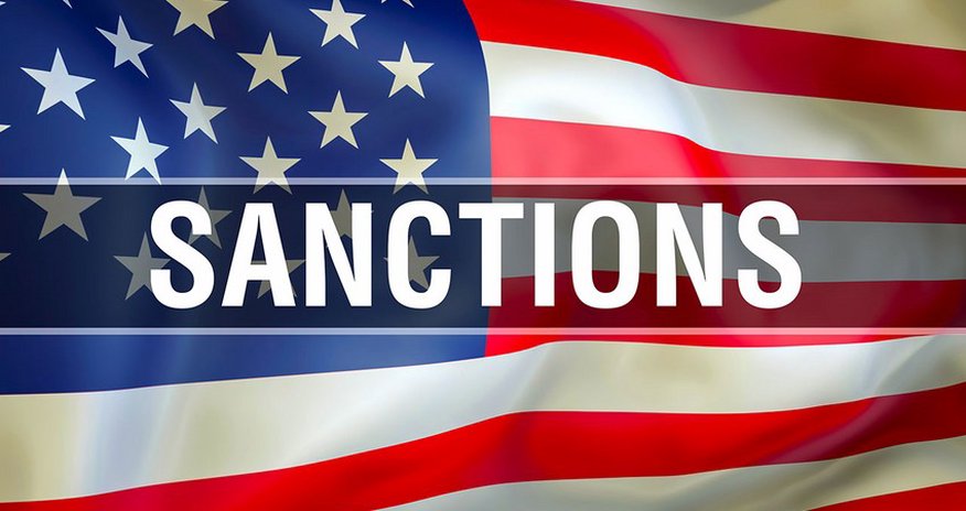 ABŞ Rusiyaya qarşı sanksiyalar siyahısını genişləndirib ABŞ Rusiyaya qarşı sanksiyalar siyahısını genişləndirib