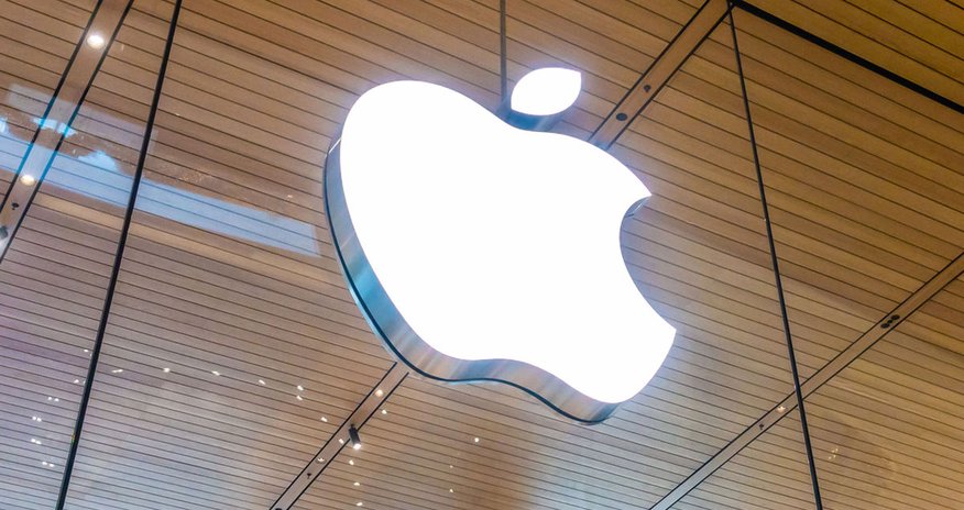 İndoneziya ölkəyə investisiya qoymaq üçün Apple-dan 100 milyon dollardan çox tələb edib İndoneziya ölkəyə investisiya qoymaq üçün Apple-dan 100 milyon dollardan çox tələb edib