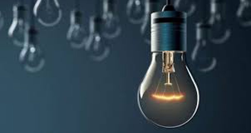 Binə qəsəbəsində elektrik enerjisinin verilişində məhdudiyyət yaranacaq Binə qəsəbəsində elektrik enerjisinin verilişində məhdudiyyət yaranacaq