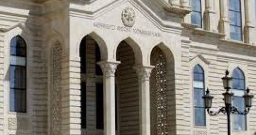Bələdiyyə seçkilərinin tarixi sabah bəlli olacaq Bələdiyyə seçkilərinin tarixi sabah bəlli olacaq