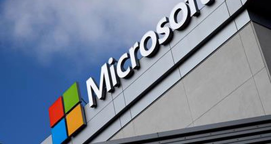 “Microsoft”a qarşı genişmiqyaslı araşdırma başlayıb “Microsoft”a qarşı genişmiqyaslı araşdırma başlayıb