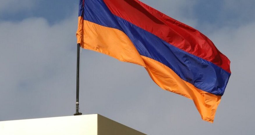 Armenia to open embassy in Hungary Armenia to open embassy in Hungary