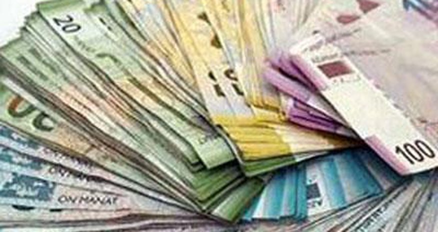 Азербайджанский манат укрепляет позиции на международном валютном рынке Азербайджанский манат укрепляет позиции на международном валютном рынке