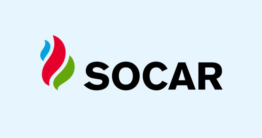 SOCAR begins natural gas supply to Slovakia SOCAR begins natural gas supply to Slovakia