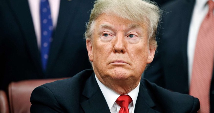 Trump warns about ‘all hell to pay’ if Gaza hostages not released before his inauguration Trump warns about ‘all hell to pay’ if Gaza hostages not released before his inauguration
