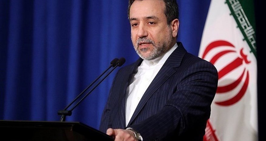 Iran would consider any call from Assad to send troops to Syria Iran would consider any call from Assad to send troops to Syria