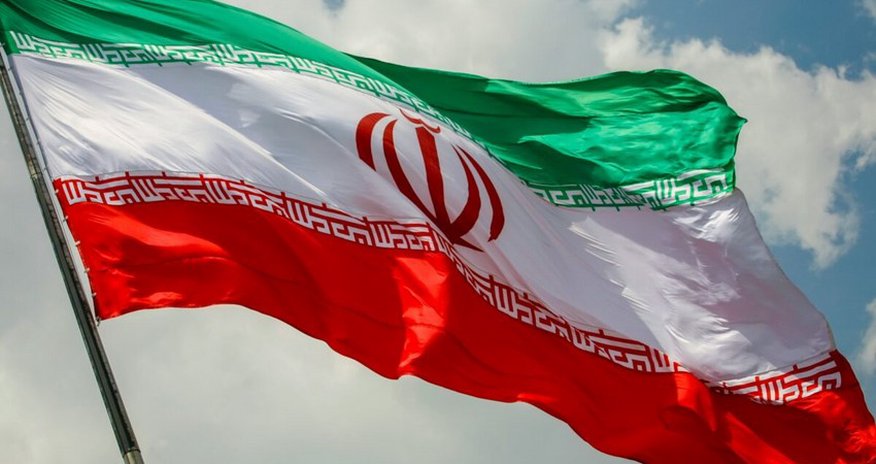 Iran's deputy supreme leader arrives in Moscow Iran's deputy supreme leader arrives in Moscow