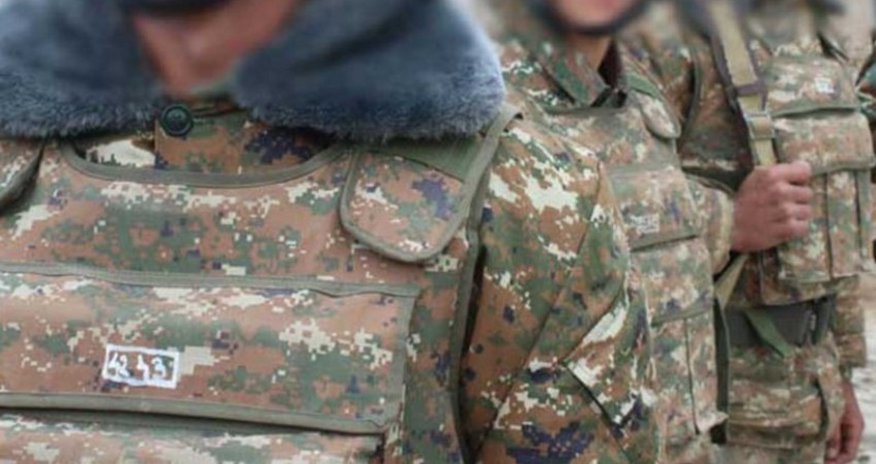 Defense spending in Armenia's 2025 state budget surges by 20% Defense spending in Armenia's 2025 state budget surges by 20%