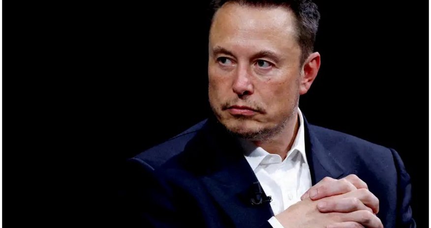 CNN: Musk spent more than a quarter-billion dollars to elect Trump CNN: Musk spent more than a quarter-billion dollars to elect Trump