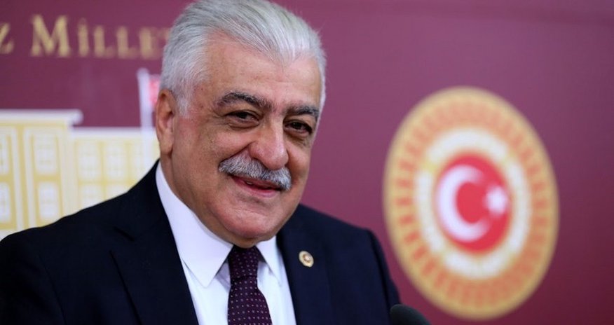 Over 60 Turkish MPs to visit Azerbaijan Over 60 Turkish MPs to visit Azerbaijan