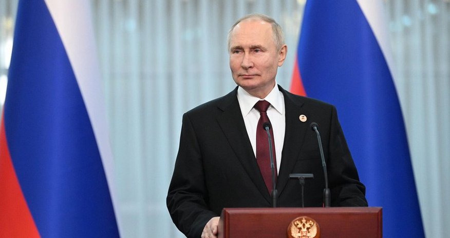 Президент России прибыл в столицу Беларуси Президент России прибыл в столицу Беларуси