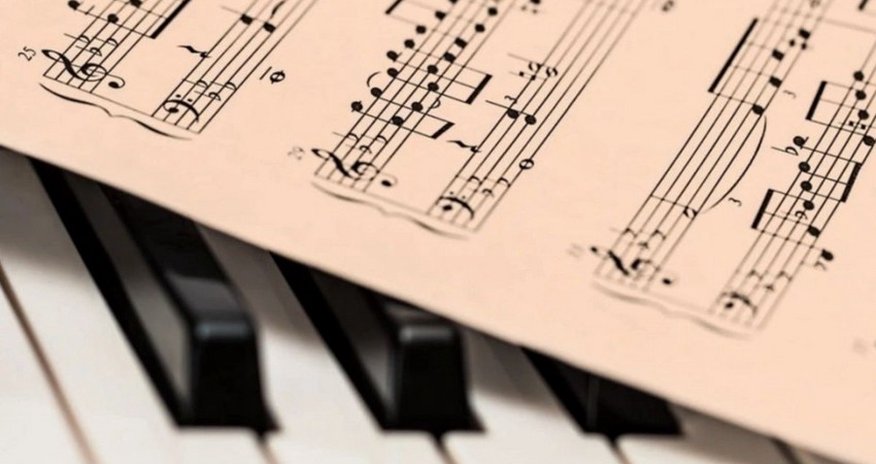 Agency: Armenians attempted to appropriate compositions performed by Shovkat Alakparova Agency: Armenians attempted to appropriate compositions performed by Shovkat Alakparova