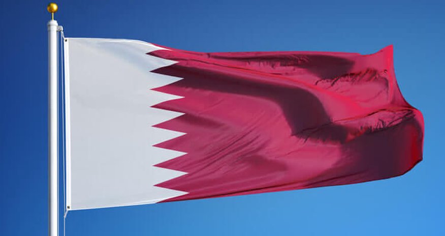 Dohada Suriyadakı vəziyyətlə bağlı üçtərəfli danışıqlar başlayıb Dohada Suriyadakı vəziyyətlə bağlı üçtərəfli danışıqlar başlayıb