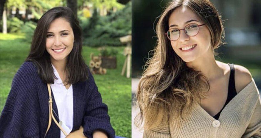 Meydan Tv-nin dörd əməkdaşı 4 ay müddətinə həbs edilib - Yenilənib Meydan Tv-nin dörd əməkdaşı 4 ay müddətinə həbs edilib - Yenilənib