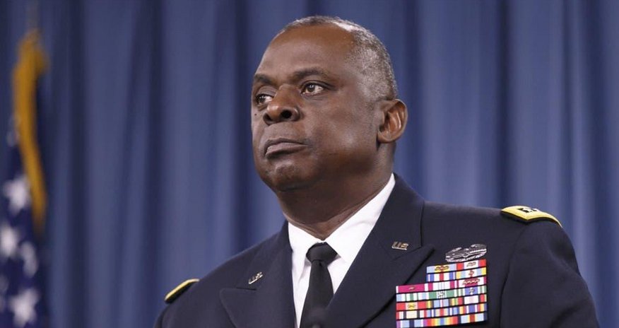 Russia spent $200 billion on war with Ukraine, Pentagon boss says Russia spent $200 billion on war with Ukraine, Pentagon boss says