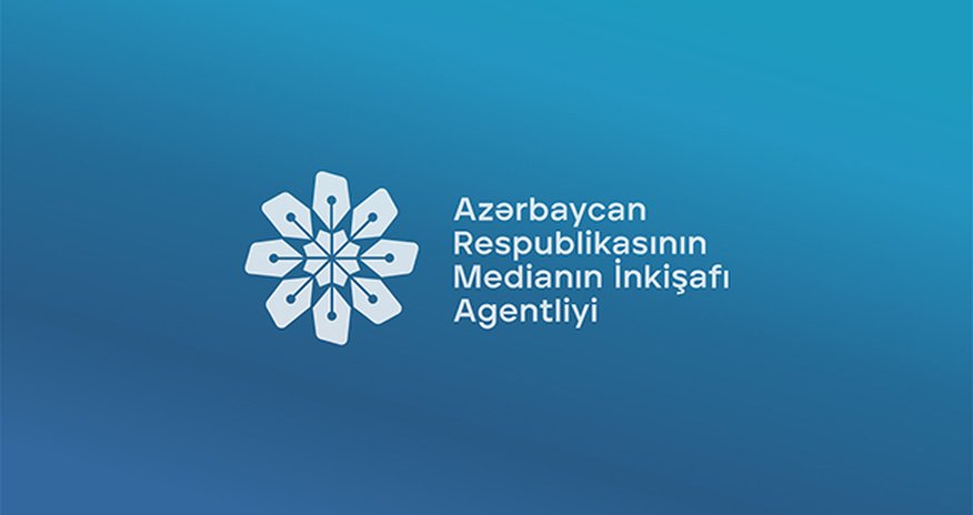 MEDİA açıqlama yayıb MEDİA açıqlama yayıb