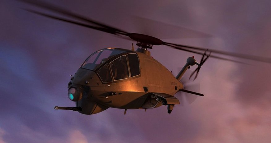 США приостанавливают полеты конвертопланов Osprey США приостанавливают полеты конвертопланов Osprey