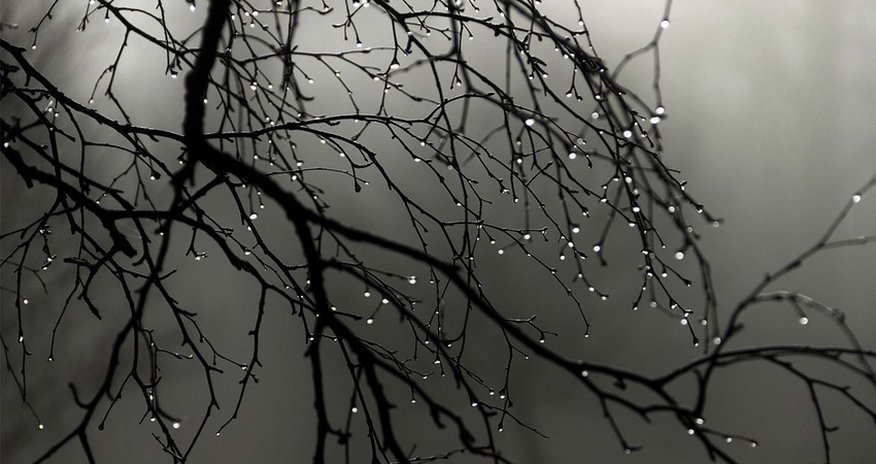 Hava kəskin dəyişəcək, temperatur 5-10 dərəcə aşağı enəcək -XƏBƏRDARLIQ Hava kəskin dəyişəcək, temperatur 5-10 dərəcə aşağı enəcək -XƏBƏRDARLIQ