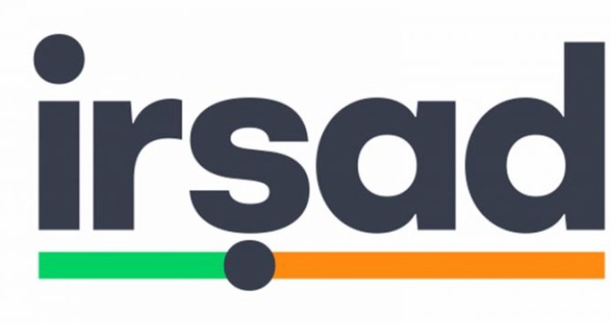Leading company in electronics and home appliances sales – “İrşad” marks 24th anniversary! – Photo Leading company in electronics and home appliances sales – “İrşad” marks 24th anniversary! – Photo