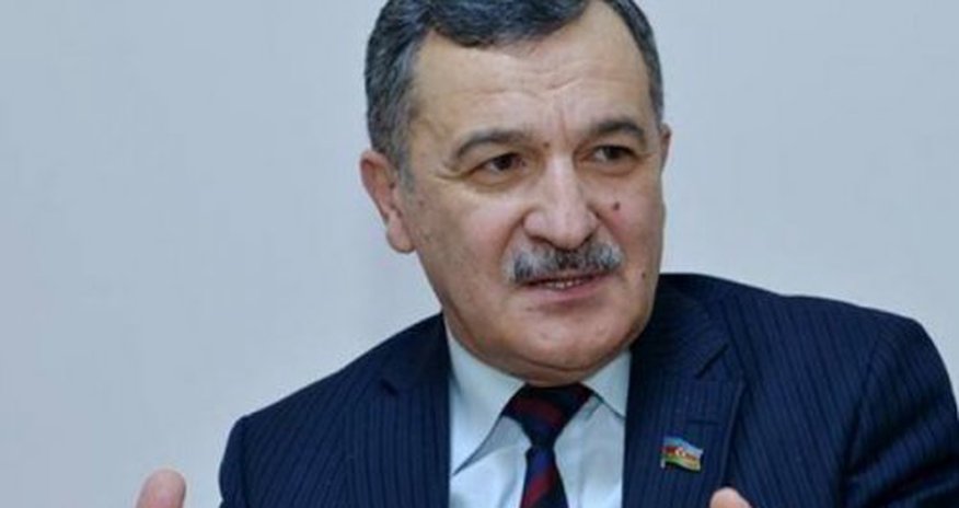 Xarici ölkələrə gedən diplomatların ailə üzvləri həmin ölkə haqda məlumatı olmalıdır Xarici ölkələrə gedən diplomatların ailə üzvləri həmin ölkə haqda məlumatı olmalıdır