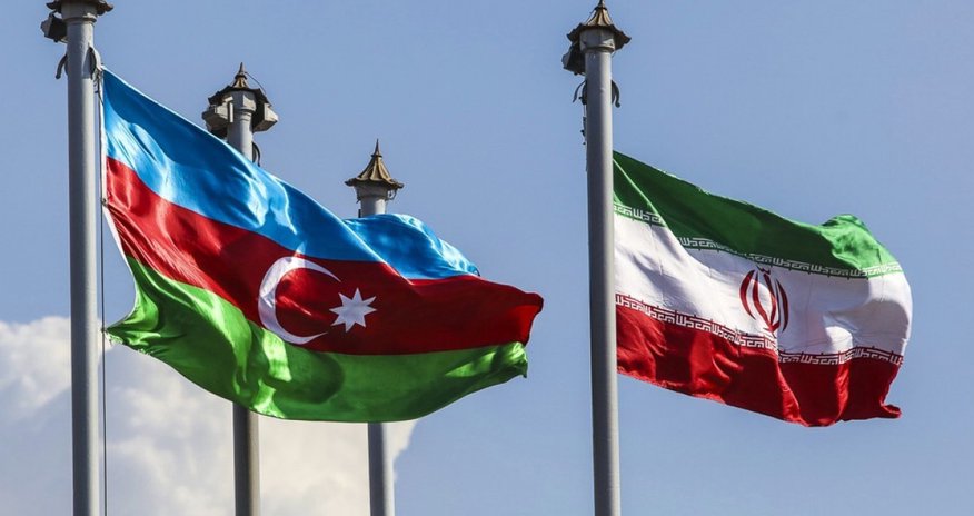 Azərbaycanın İrandakı səfirliyinin konsulluq şöbəsi fəaliyyətini bərpa edir Azərbaycanın İrandakı səfirliyinin konsulluq şöbəsi fəaliyyətini bərpa edir
