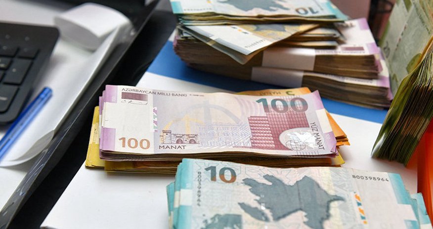 Milli Məclisin 2025-ci il üçün xərclər smetası artırılır Milli Məclisin 2025-ci il üçün xərclər smetası artırılır