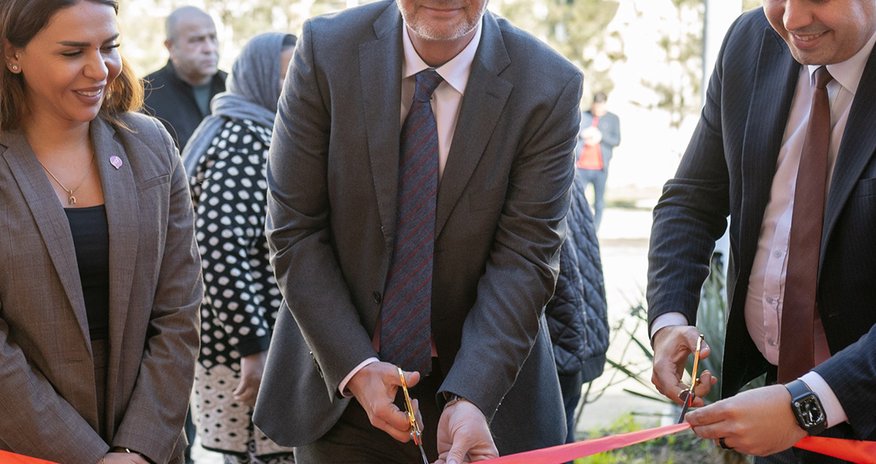 “Nar” Şirvanda yeni satış və xidmət şəbəkəsini təqdim etdi! “Nar” Şirvanda yeni satış və xidmət şəbəkəsini təqdim etdi!