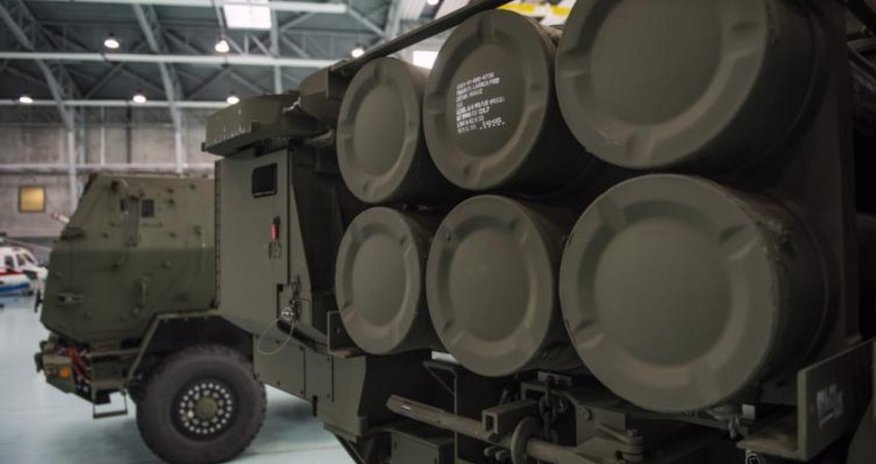 Trump blasts Biden’s permission to use US weapons for strikes inside Russia as 'stupid' Trump blasts Biden’s permission to use US weapons for strikes inside Russia as 'stupid'
