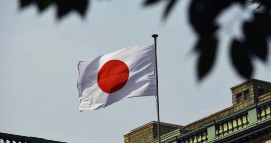 Japan considers sanctions on Russia, North Korea Japan considers sanctions on Russia, North Korea