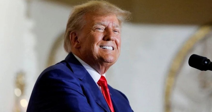 Donald Trump says Putin wants meeting to discuss Ukraine war Donald Trump says Putin wants meeting to discuss Ukraine war