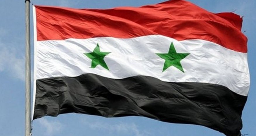 Egyptian, Russian FMs discuss developments in Syria over phone Egyptian, Russian FMs discuss developments in Syria over phone
