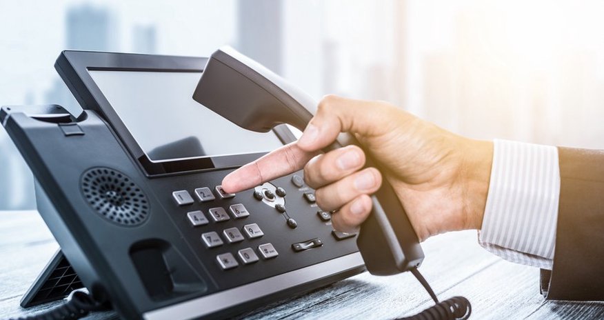 Hotline established for family members of AZAL's Baku-Grozny flight passengers Hotline established for family members of AZAL's Baku-Grozny flight passengers