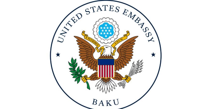 US offers assistance to Azerbaijan following AZAL plane crash near Aktau US offers assistance to Azerbaijan following AZAL plane crash near Aktau