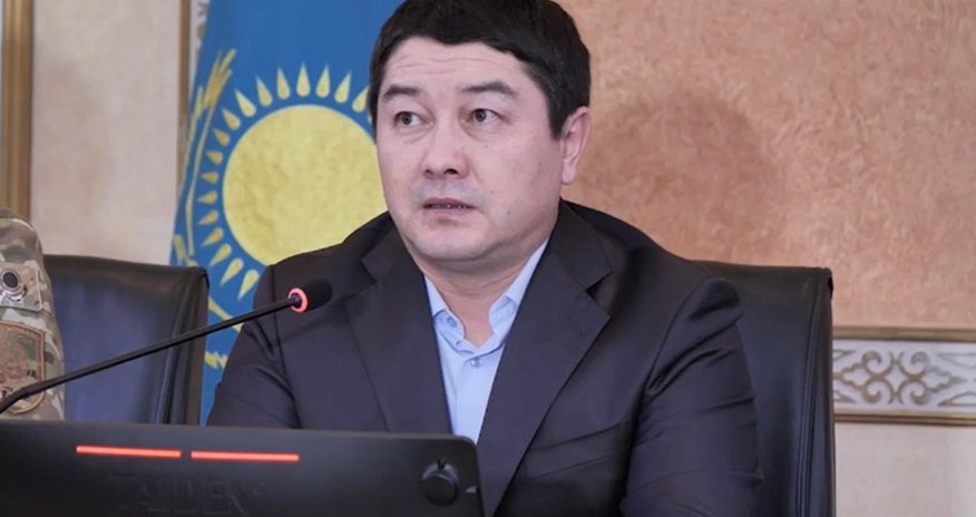 Aktau to help with accommodation of relatives of victims of AZAL plane crash who arrived in city Aktau to help with accommodation of relatives of victims of AZAL plane crash who arrived in city
