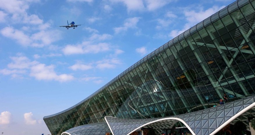 12 survivors of AZAL plane crash to arrive in Azerbaijan today 12 survivors of AZAL plane crash to arrive in Azerbaijan today