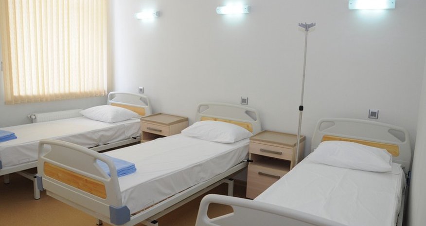 11 plane crash survivors in critical condition after Aktau tragedy 11 plane crash survivors in critical condition after Aktau tragedy