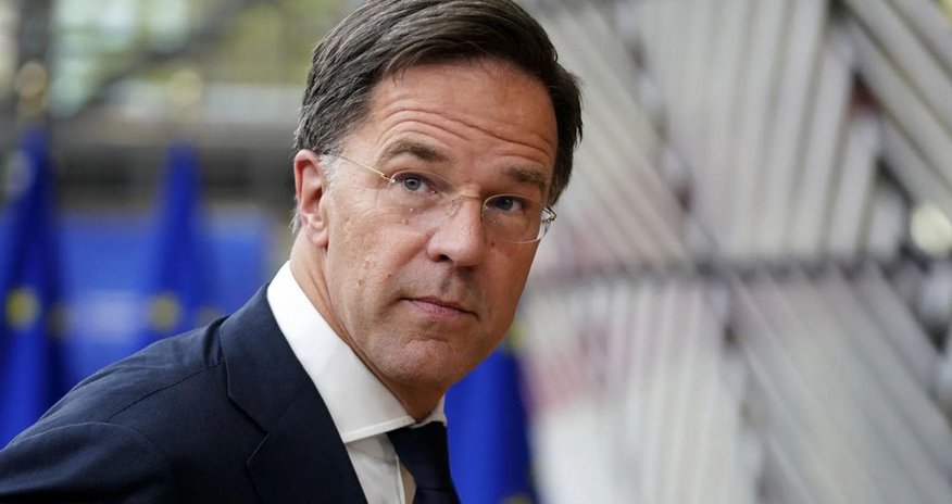 NATO to 'enhance military presence' in Baltic Sea NATO to 'enhance military presence' in Baltic Sea