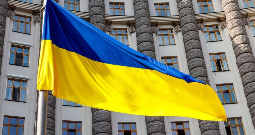 Названа дата проведения очередного заседания по Украине в формате Рамштайн Названа дата проведения очередного заседания по Украине в формате Рамштайн