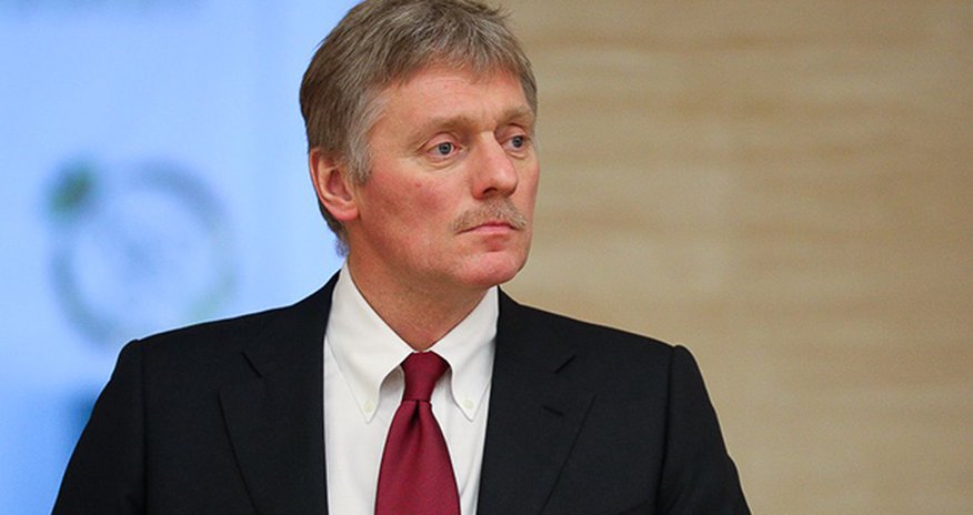 Putinin Şolts və Trampla görüşü planlaşdırılmır - Peskov Putinin Şolts və Trampla görüşü planlaşdırılmır - Peskov