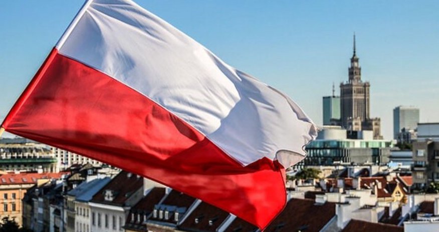 Poland earmarks over €14B for nuclear power plant project Poland earmarks over €14B for nuclear power plant project