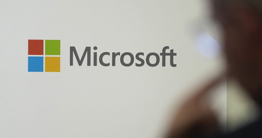 Microsoft 2025-ci ildə işçiləri kütləvi şəkildə ixtisar etməyə davam edəcək Microsoft 2025-ci ildə işçiləri kütləvi şəkildə ixtisar etməyə davam edəcək