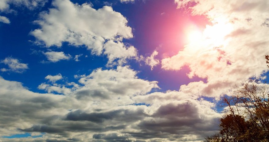 Azerbaijan weather forecast for January 10 Azerbaijan weather forecast for January 10