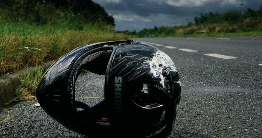 İmişlidə avtomobil motosikletlə toqquşub, yaralanan var İmişlidə avtomobil motosikletlə toqquşub, yaralanan var