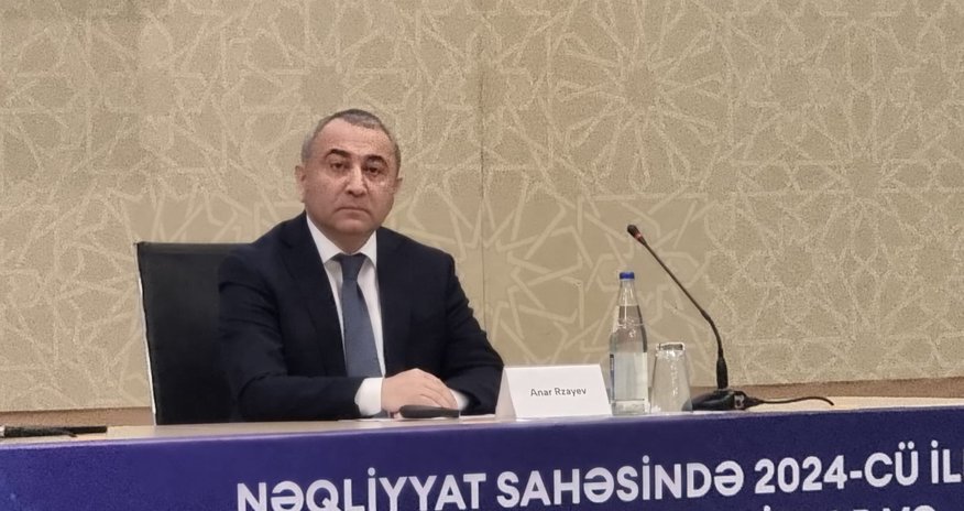Ötən il Bakıda 600 ədəd avtobus nağdsız ödəniş sisteminə keçib Ötən il Bakıda 600 ədəd avtobus nağdsız ödəniş sisteminə keçib