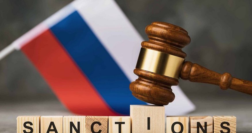 Japan sanctions 11 individuals, 54 entities in Russia, some companies in 7 other countries Japan sanctions 11 individuals, 54 entities in Russia, some companies in 7 other countries