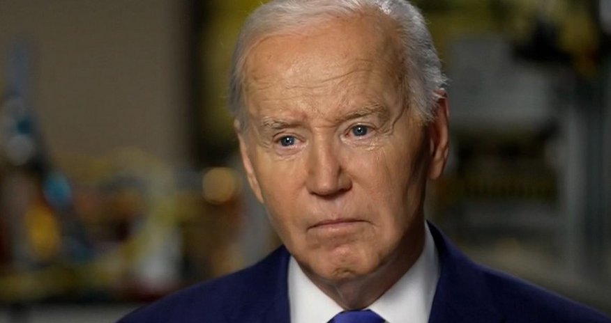 Biden calls Los Angeles wildfires worst in California’s history Biden calls Los Angeles wildfires worst in California’s history