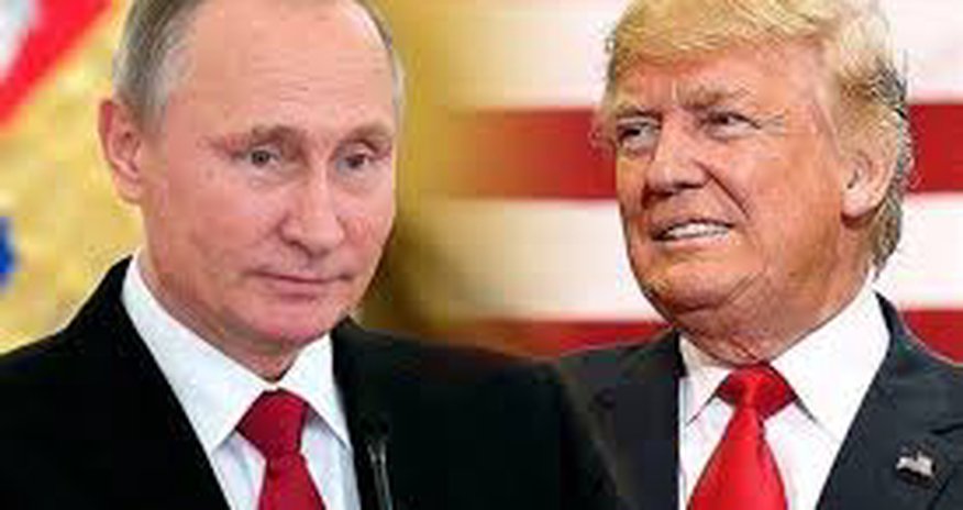 İsveçrə Putin-Tramp görüşünə ev sahibliyi etməyə hazır olduğunu bildirib İsveçrə Putin-Tramp görüşünə ev sahibliyi etməyə hazır olduğunu bildirib