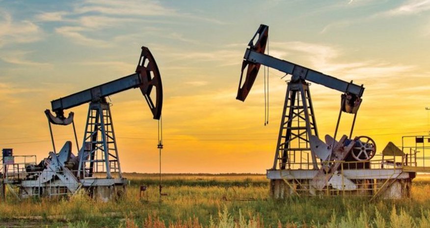 Oil prices rise over 1.5% Oil prices rise over 1.5%